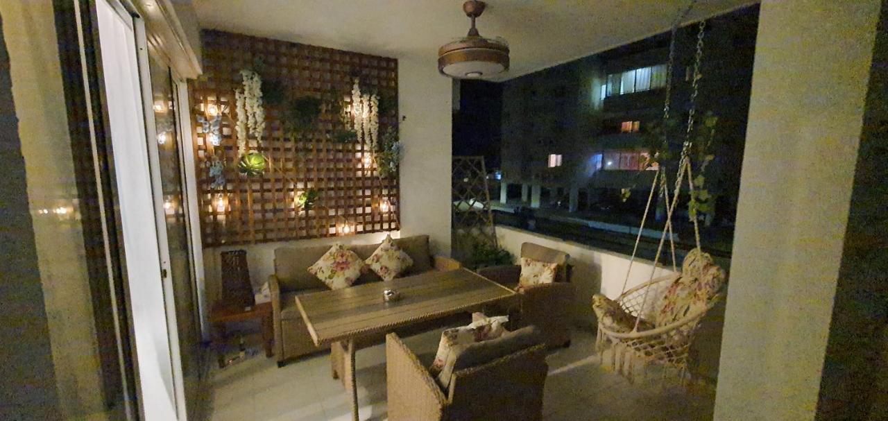 Stefaris "Koutsou Court 105" 2