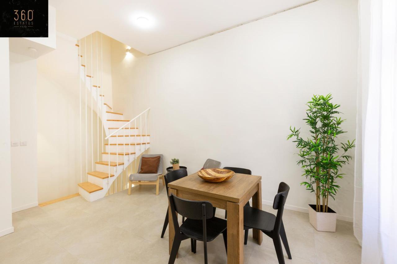 Live Like a Local - 3 Cities Home & 2 King Bed by 360 Estates 1