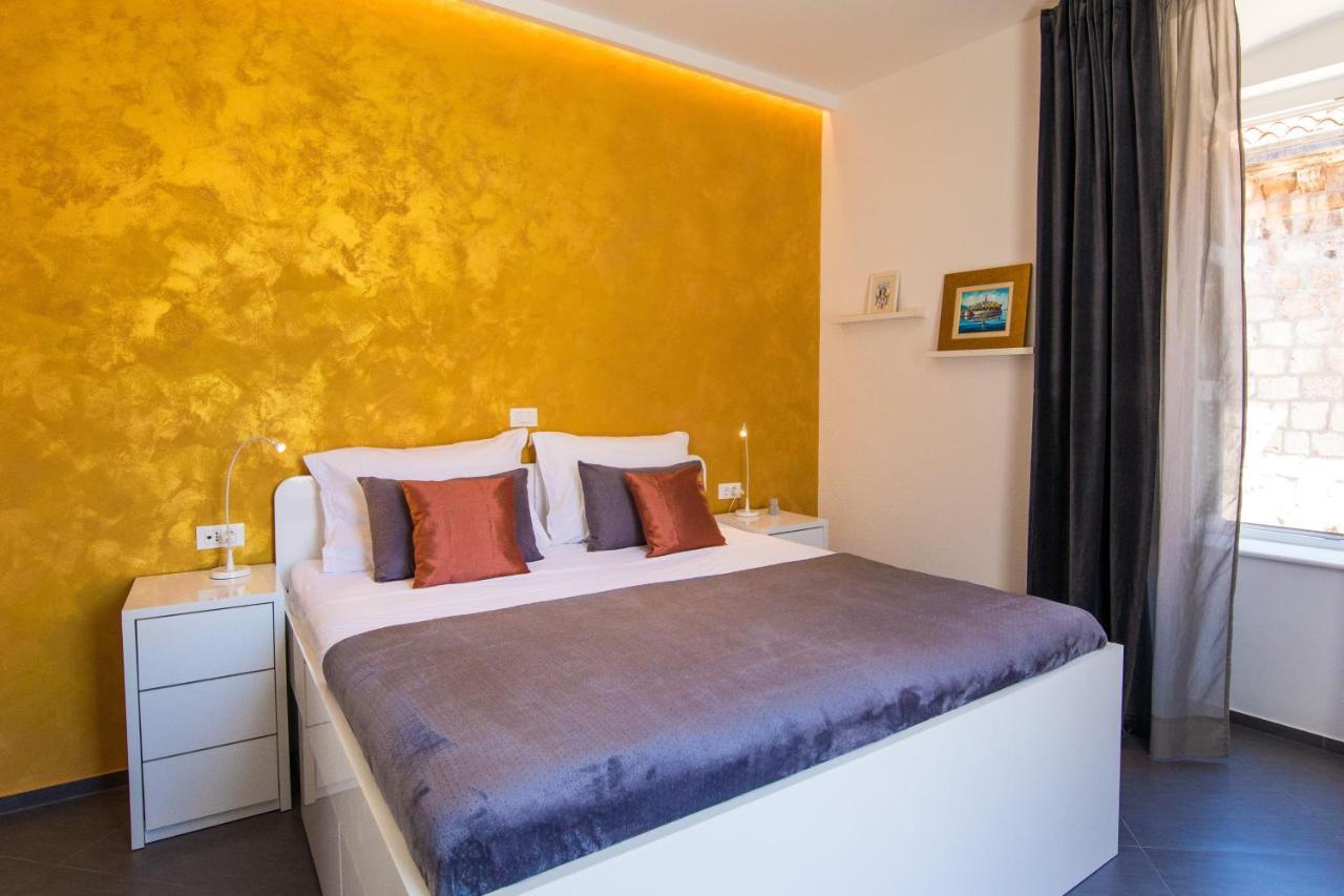 Tony's Place (Adults Only) 2