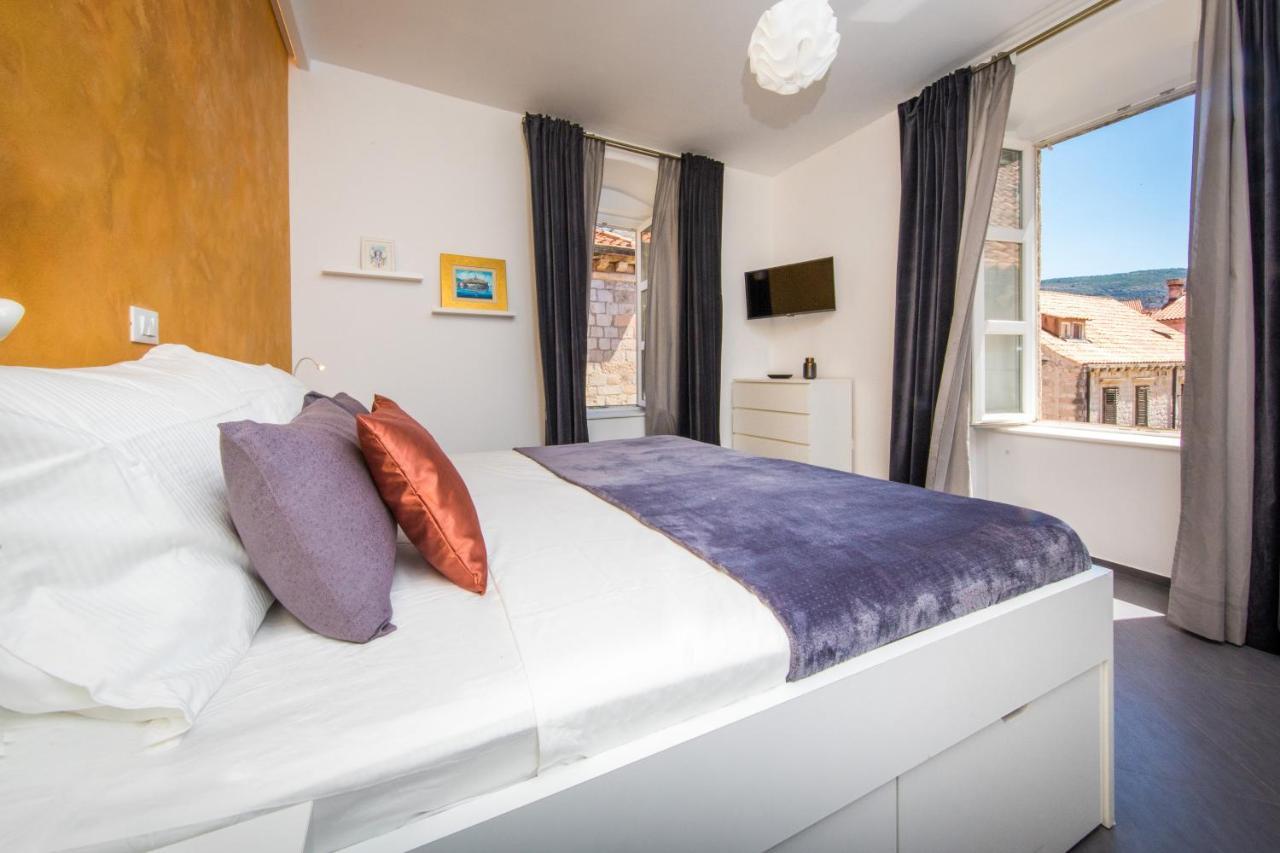 Tony's Place (Adults Only) 1