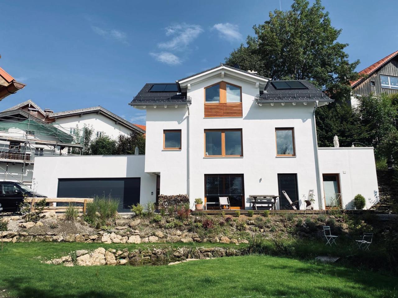 Schlossquelle Konigsdorf (Adults Only) 2