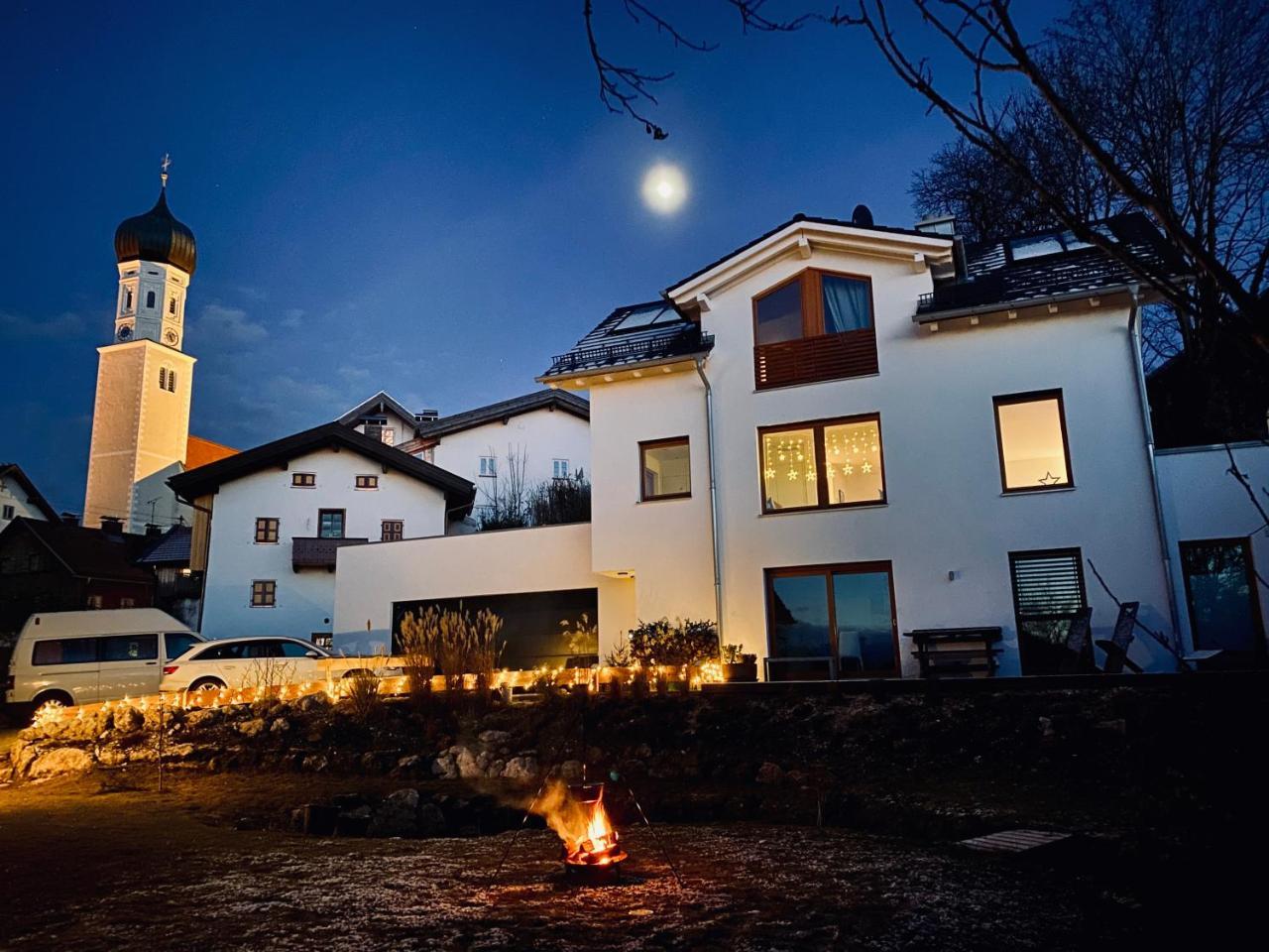 Schlossquelle Konigsdorf (Adults Only) 1