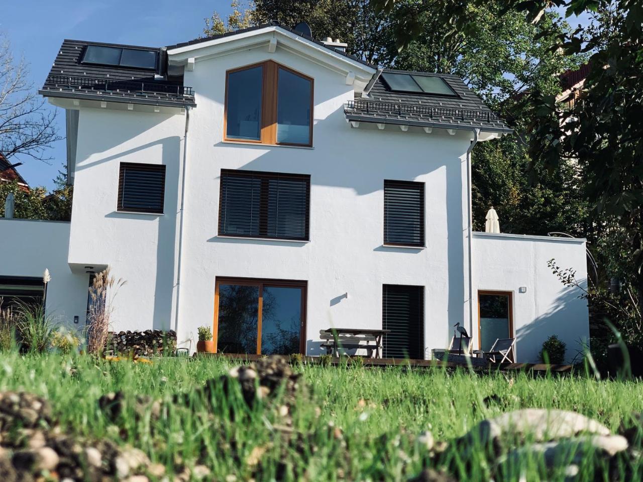 Schlossquelle Konigsdorf (Adults Only)