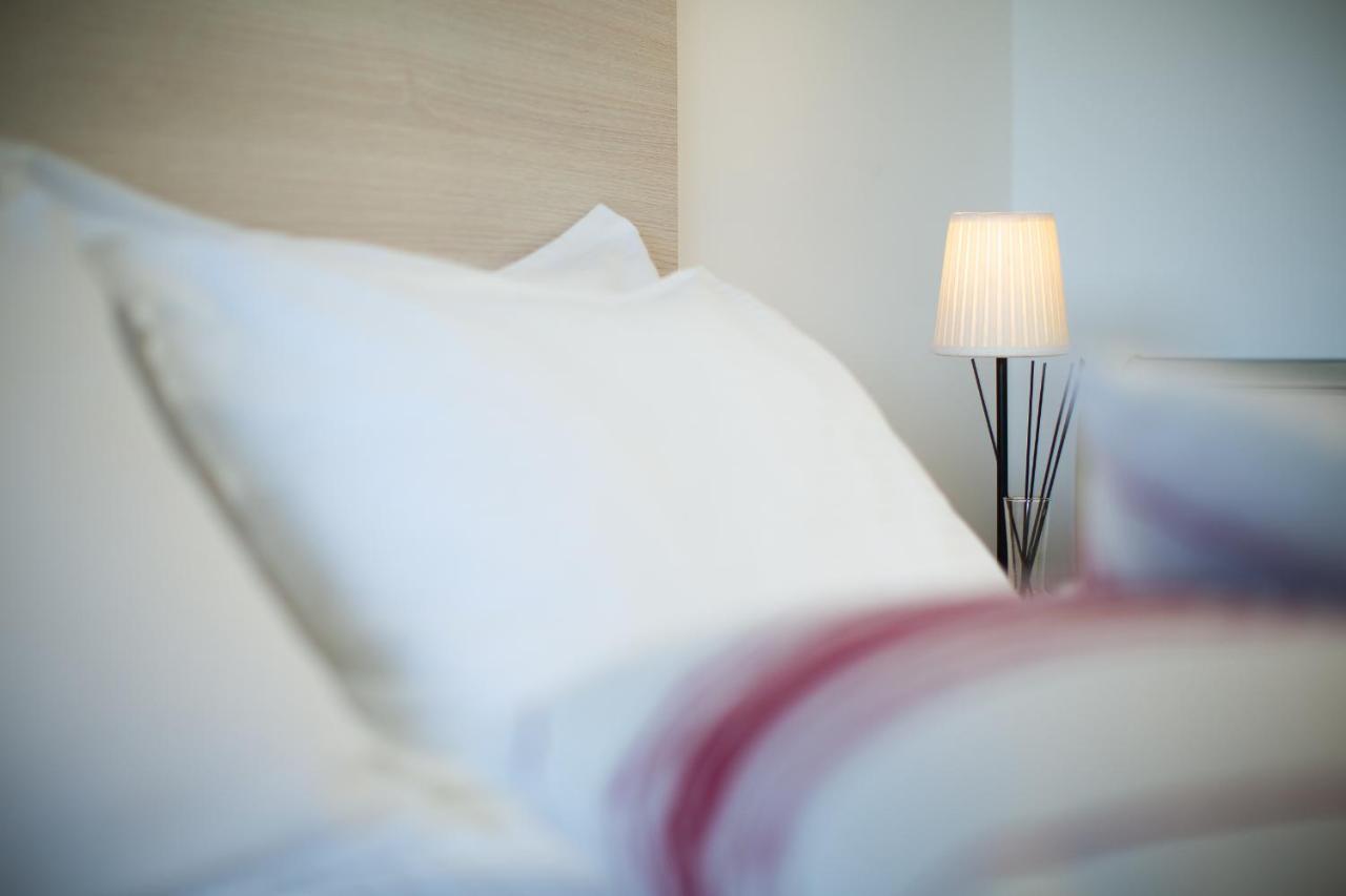 Villa Gelsomino a Soli 500 Mt Dal Mare Con Piscina Privata E Vista Mare 2