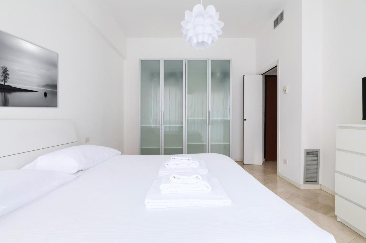 Prestige Boutique Homes - Duomo 1 2