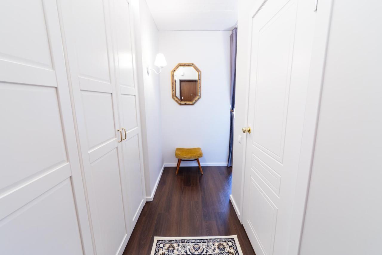 Romantic Apartment Close To the Old Town (Adults Only) 1