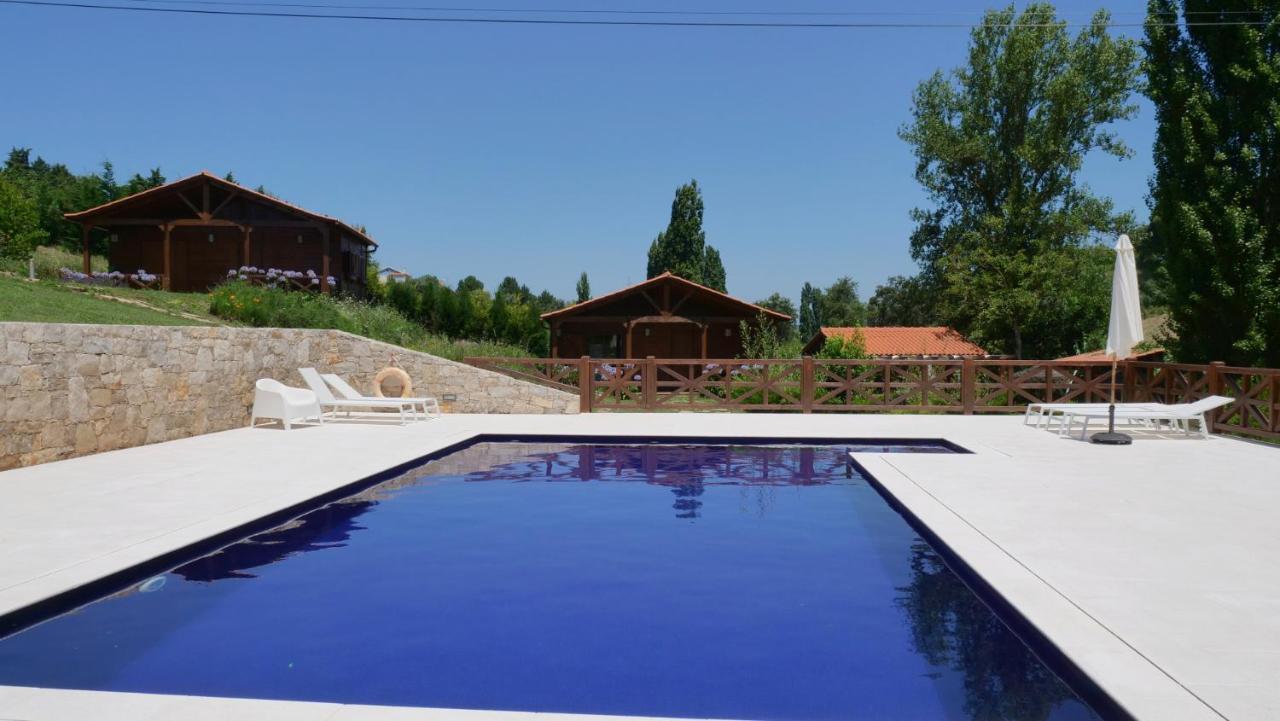 Casa Alfazema, Quinta Carmo - Alcobaca - Nazare