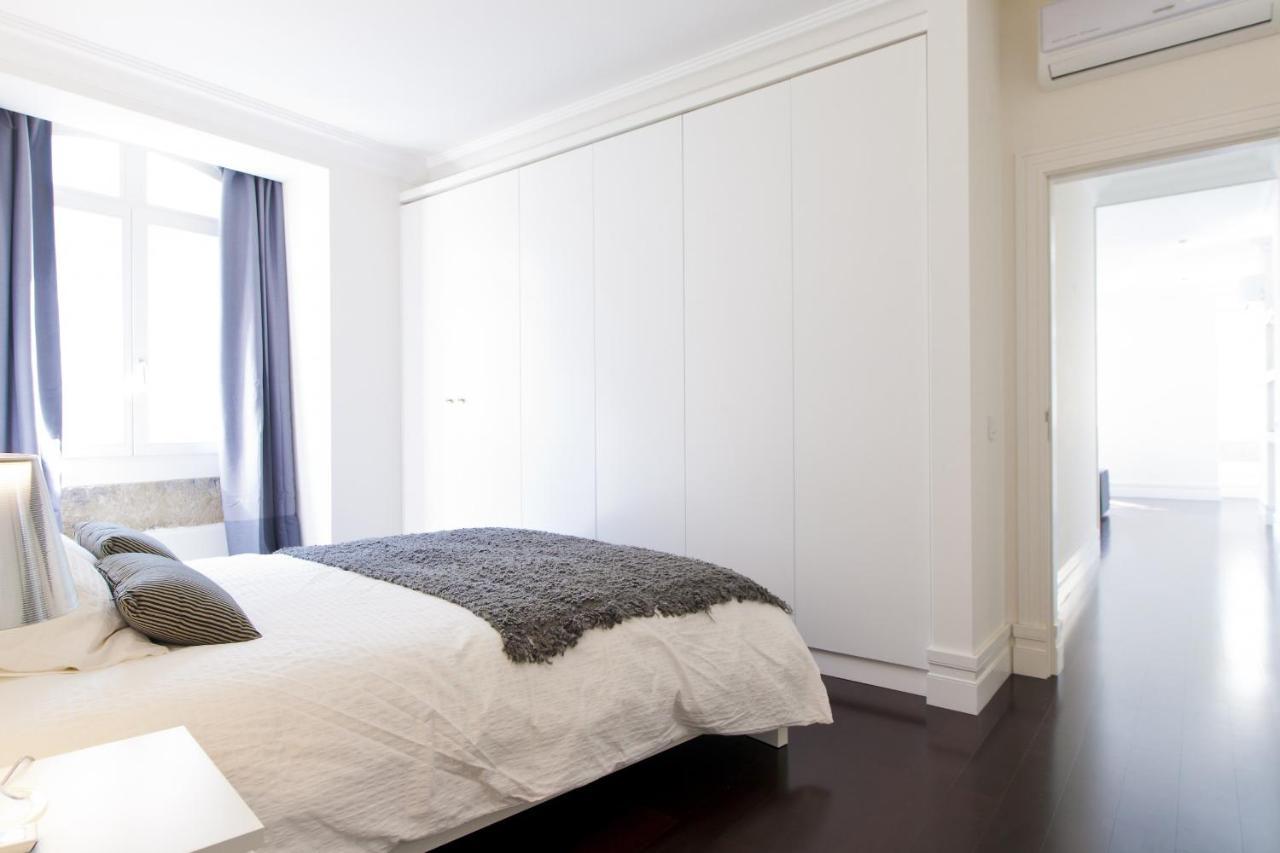 Flh Baixa Elegant Apartment (Adults Only) 2