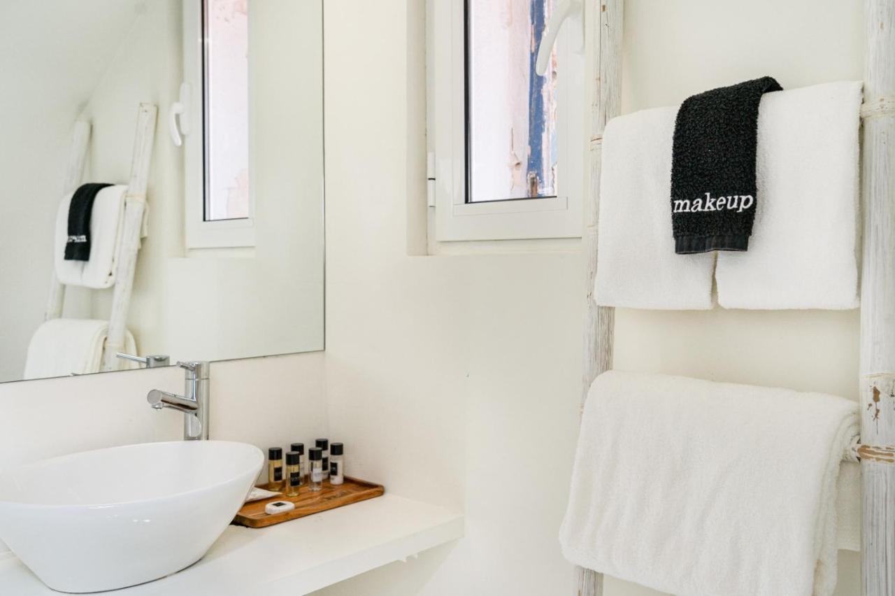 Chiado 44 (Adults only) 2