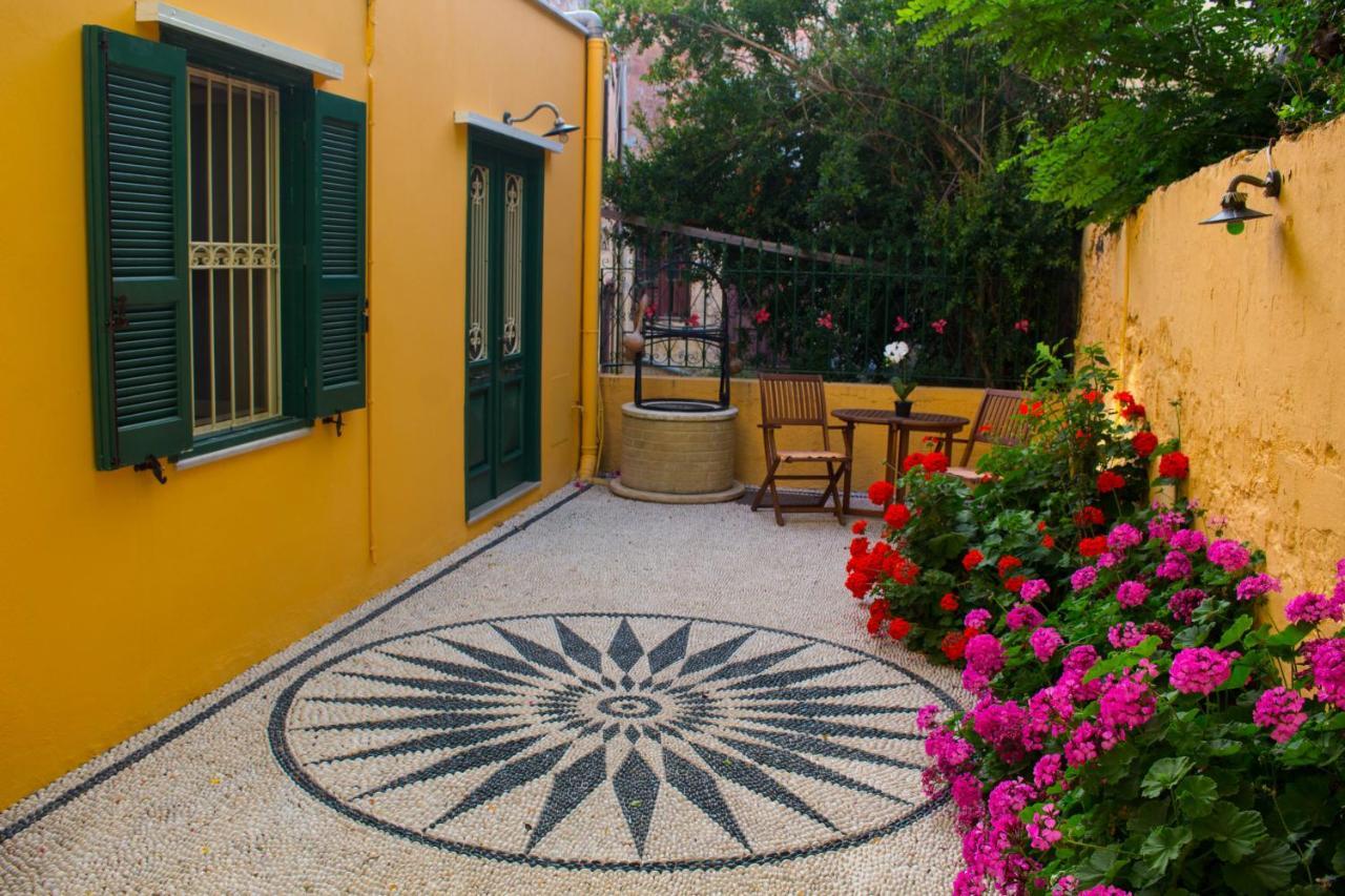 Maison Masse (Adults only)