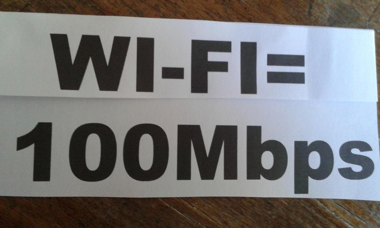 Maison Masse (Adults only) 1