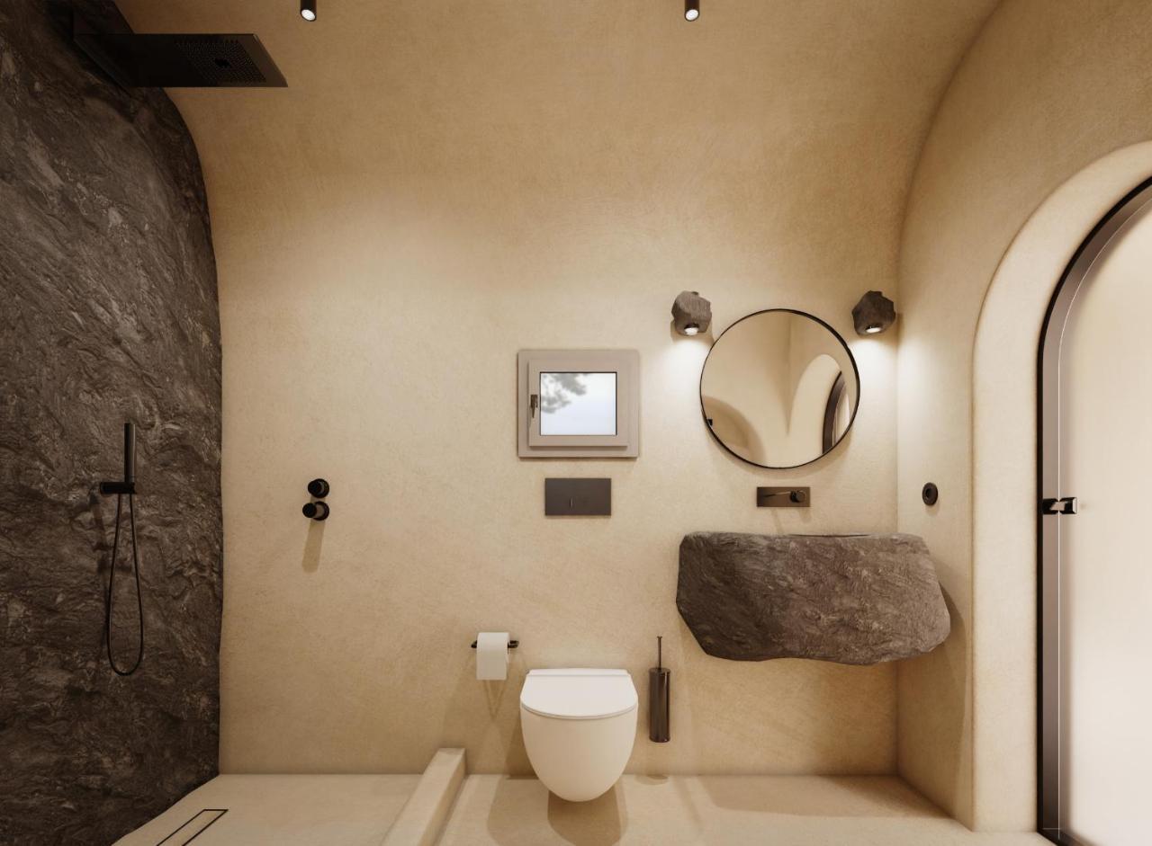 One of One - Aether (Adults Only) 2