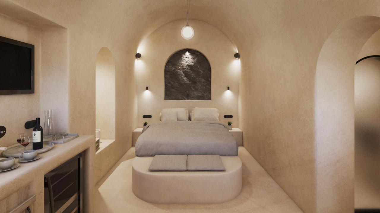 One of One - Aether (Adults Only)