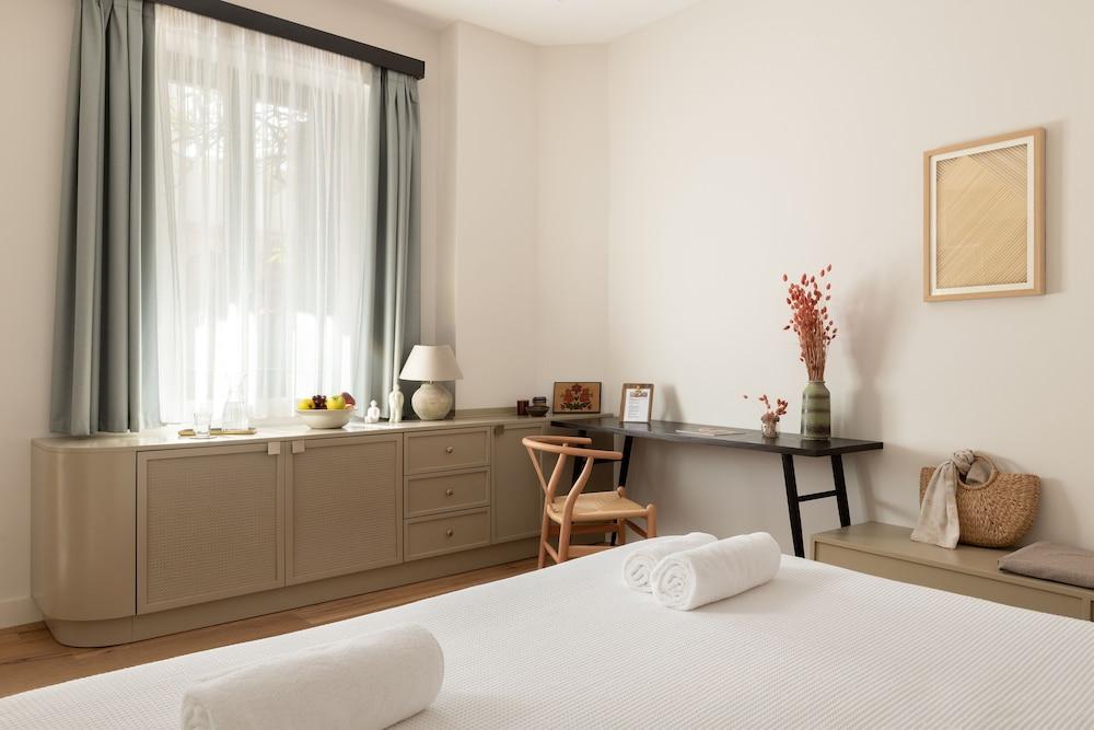 Casa Natura Rhodes 2