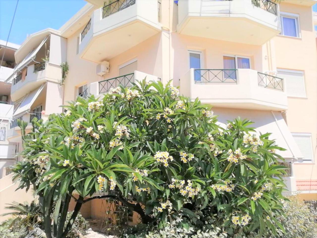 Rodini Sun Apartment 2