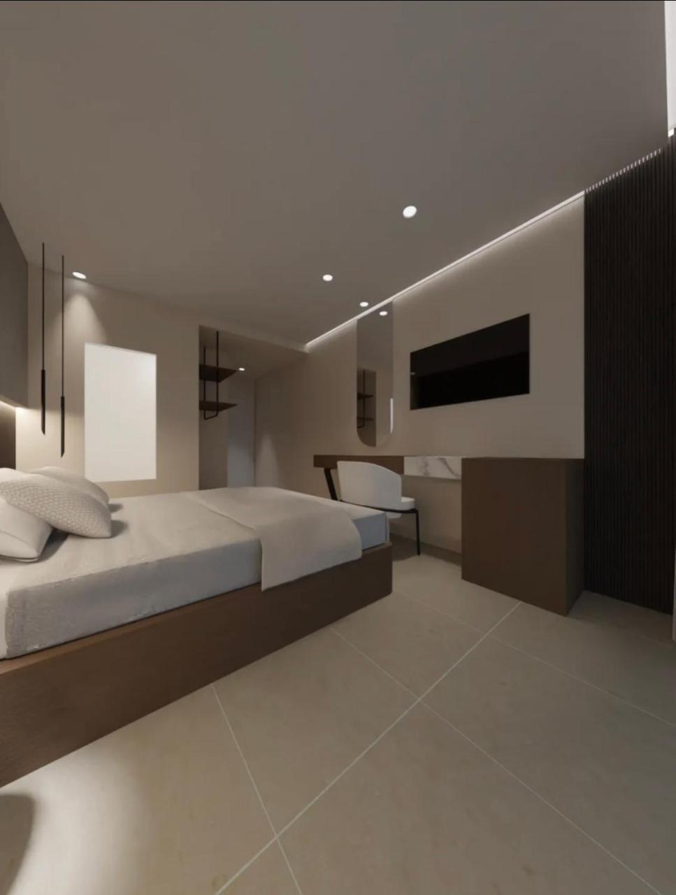 Fresh Hotel Faliraki 2