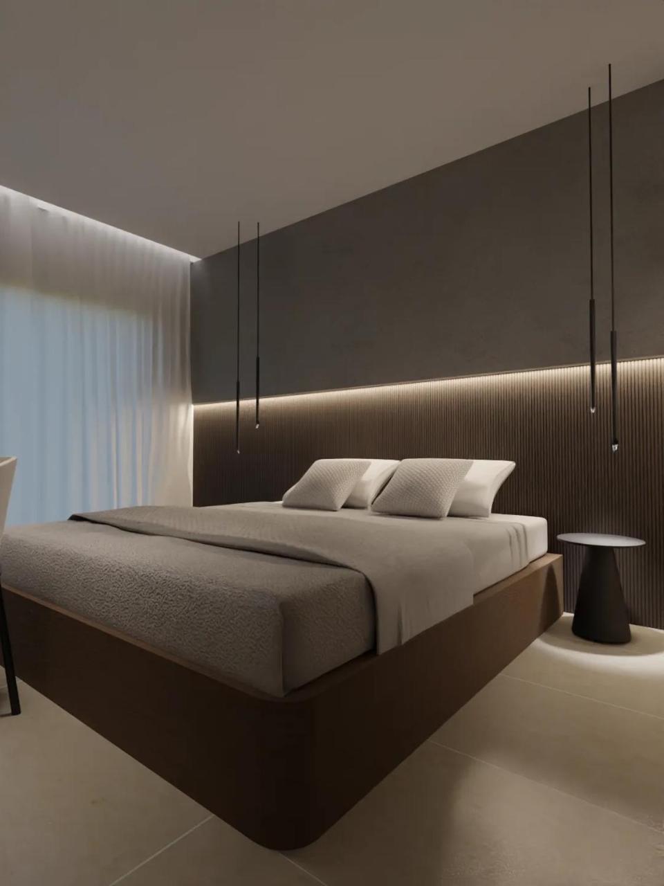 Fresh Hotel Faliraki 1