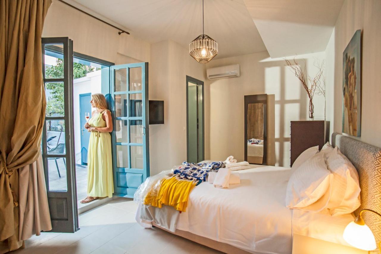 Bella Foresta Villa II 1