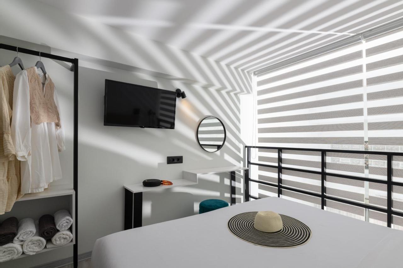 The City Gem Urban Apt. 1