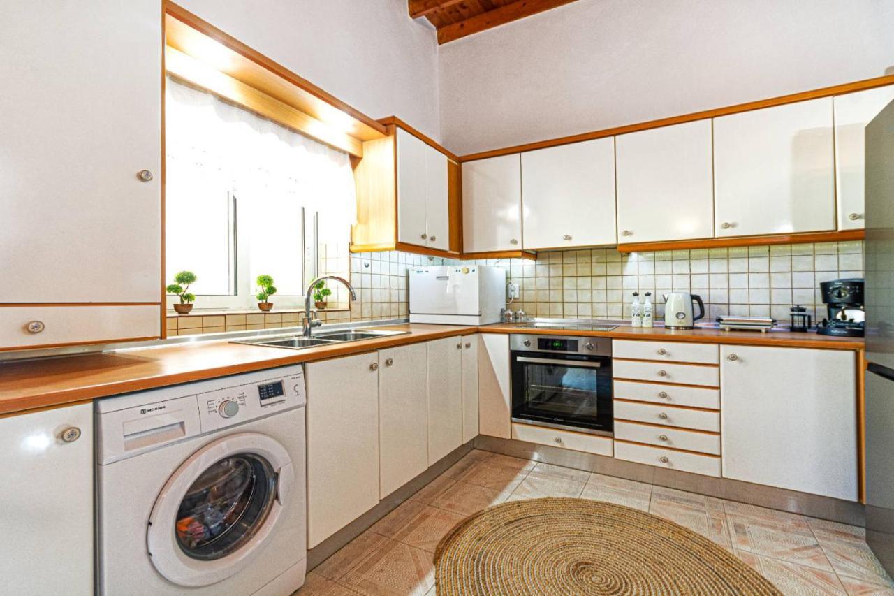 Red Soil Traditional 1