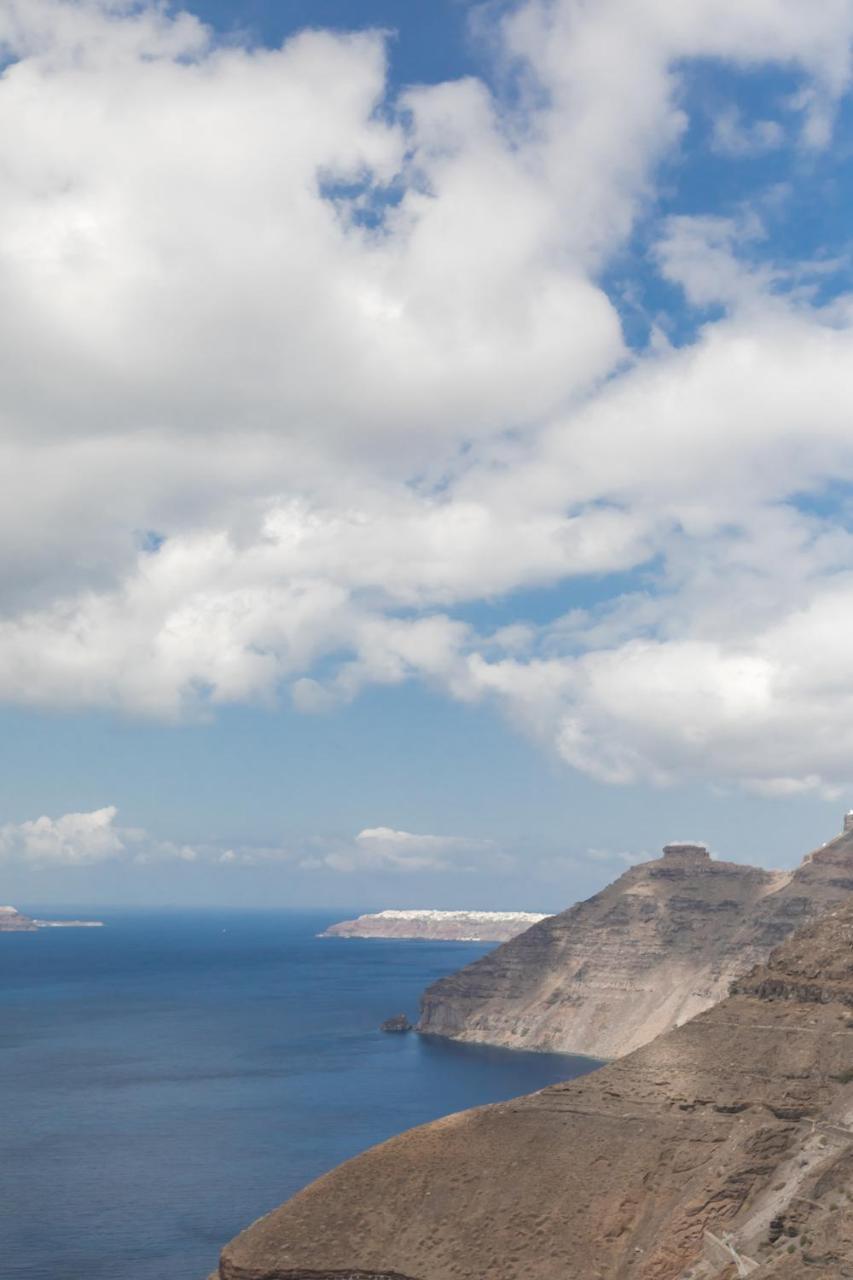 Doukas Caldera Suites 2