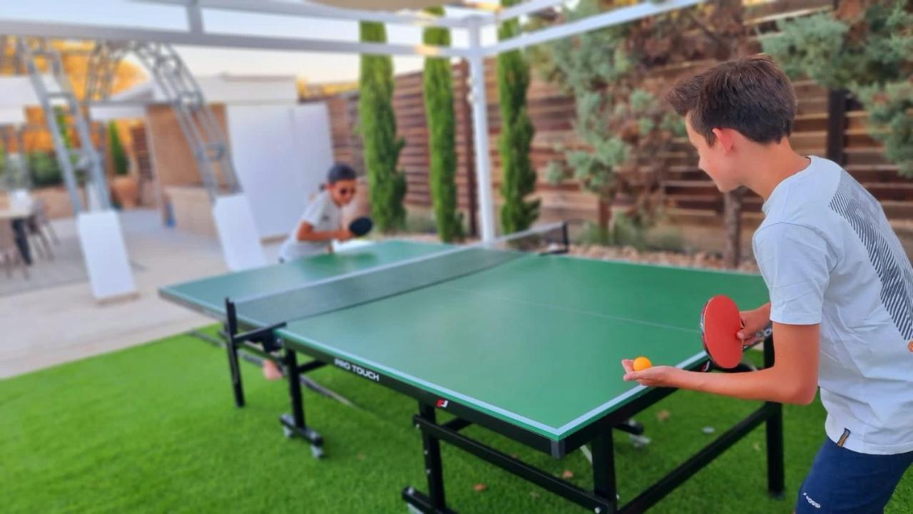 Sia Mare Residence 2