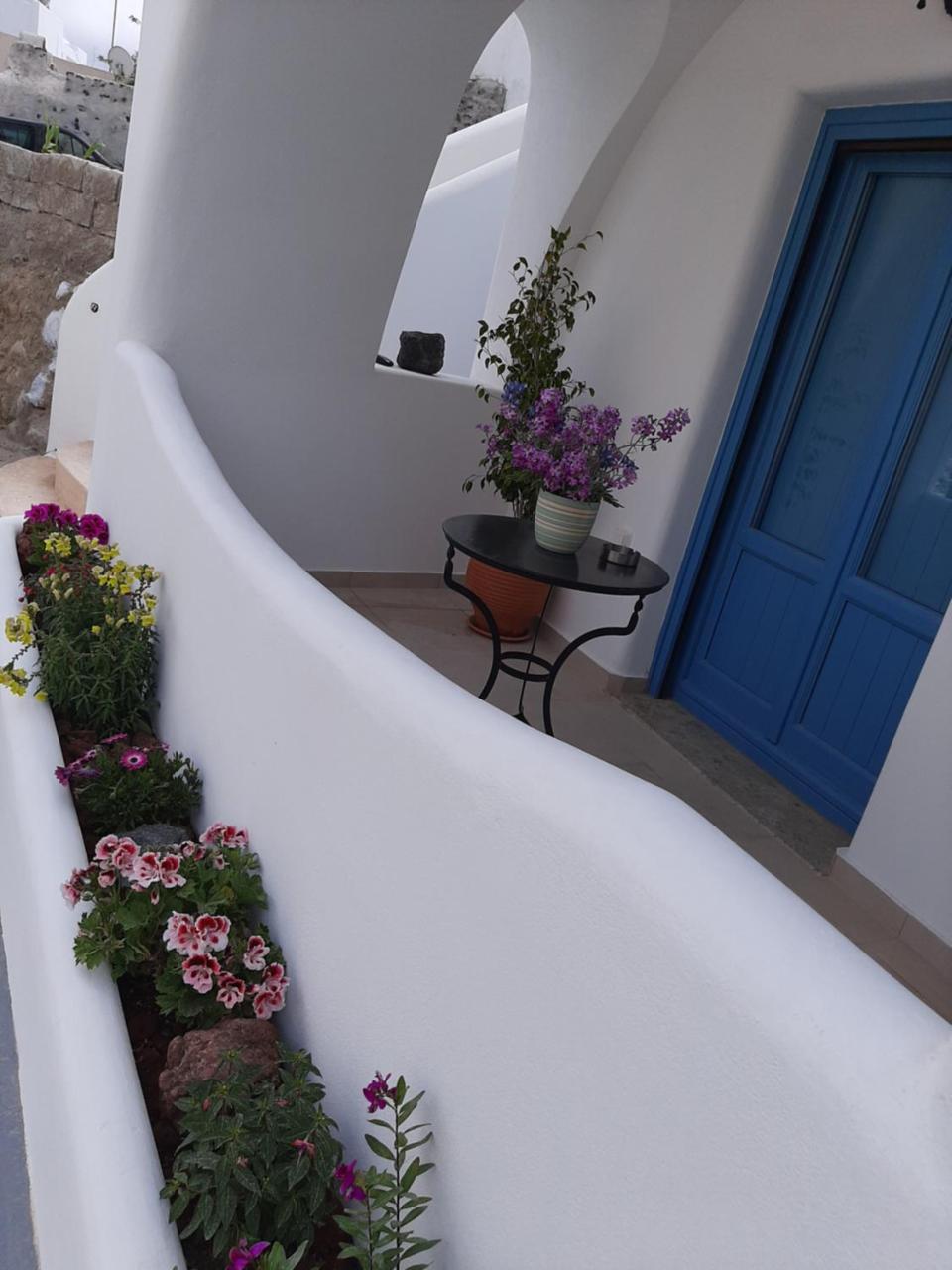 Atlantida Spacious Flat 2