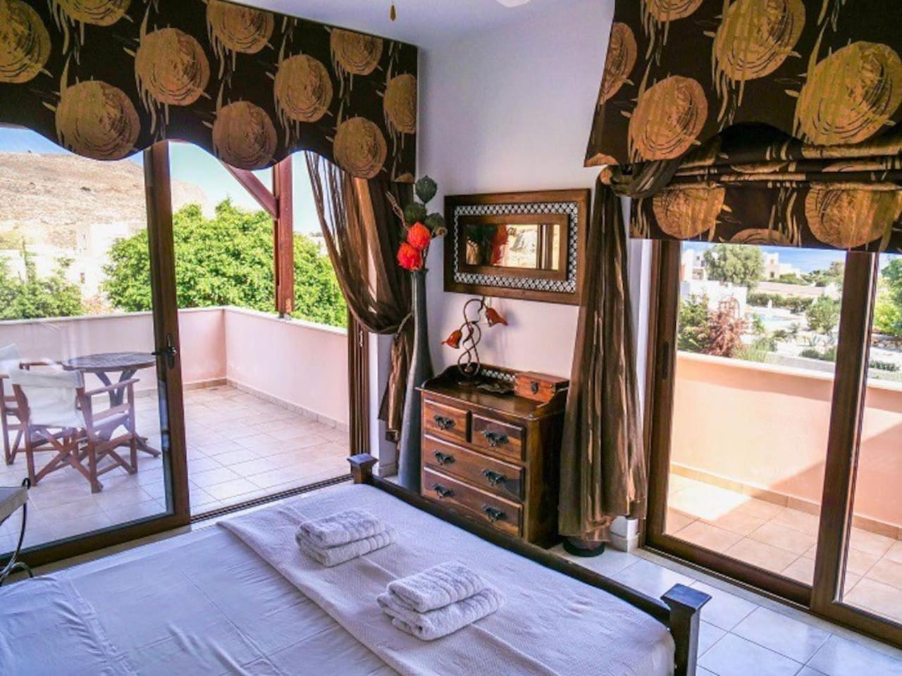 Luxury Villa Delfini 2