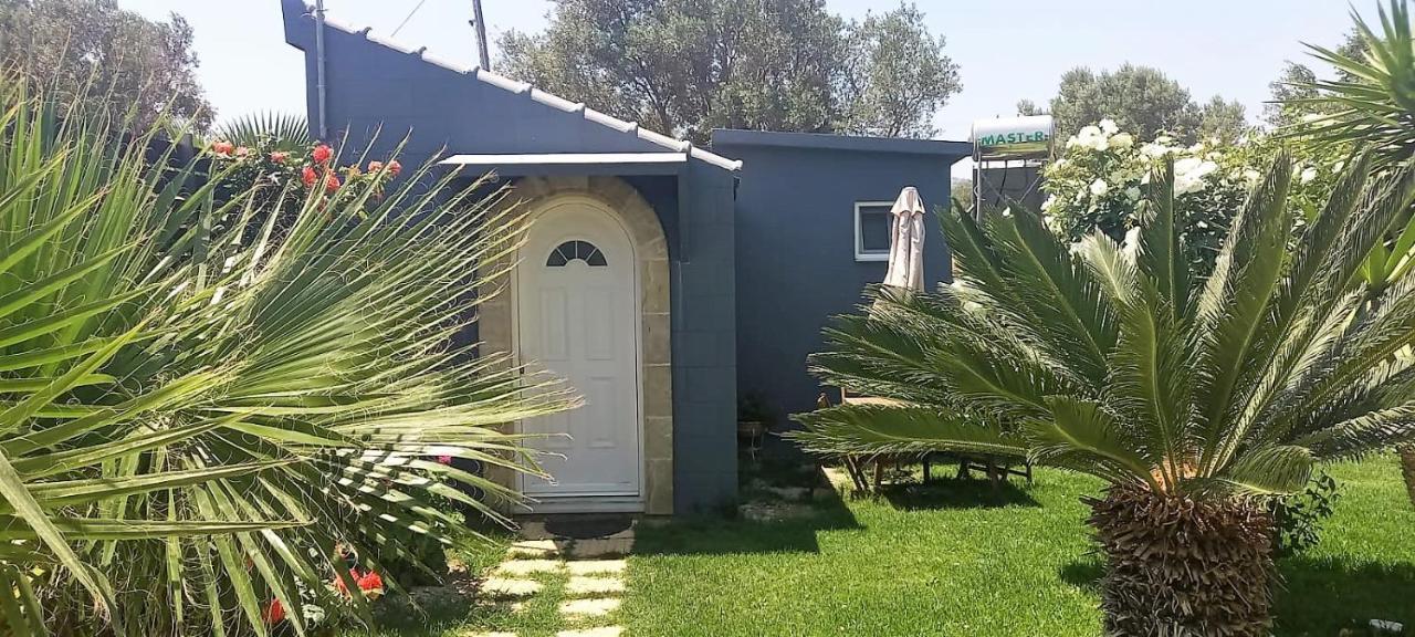 Gk Home I Part of Gk Fitness Club 2