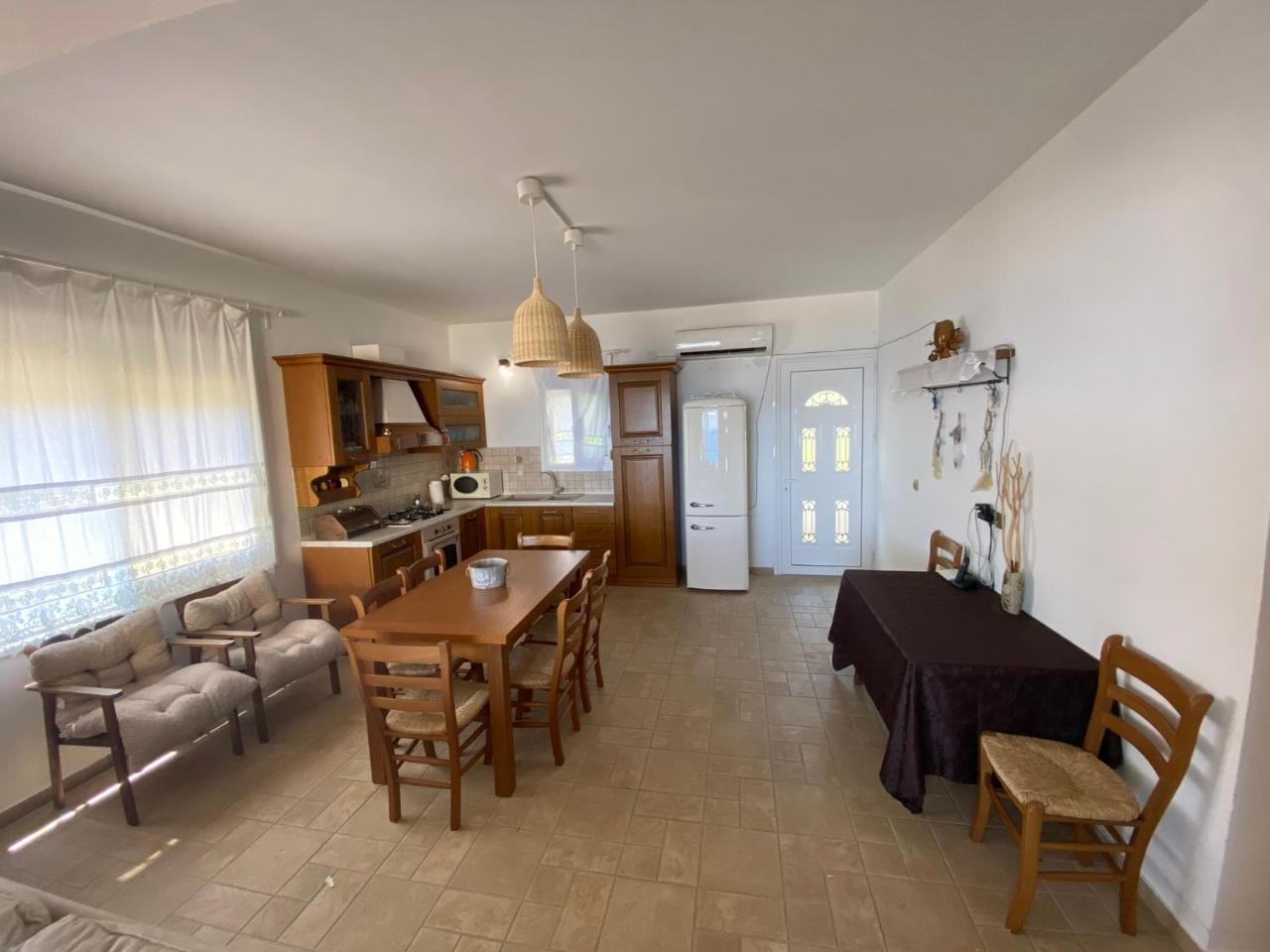 Kaya Sea Studios - Stegna Beach 2