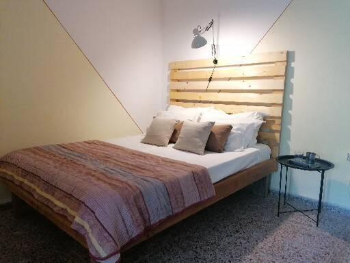 Cozy Studio Apartment in a Quiet Neighborhood 1