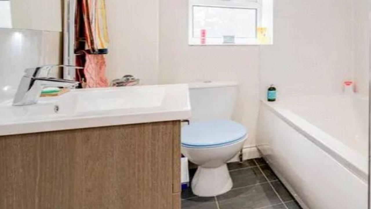 Villa Santorini Ormou Perissis W Pool 1