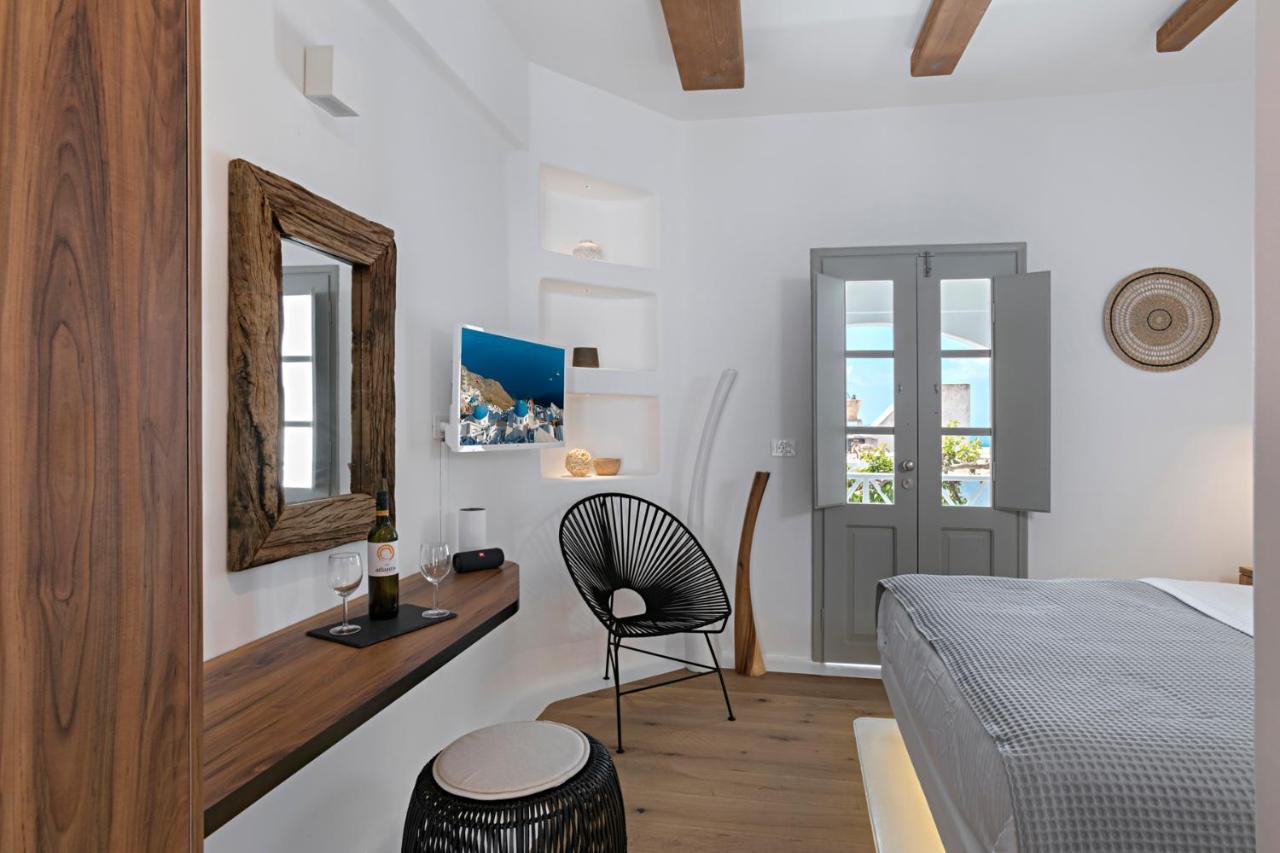 3 Elements by Stylish Stays (Adults Only) 2