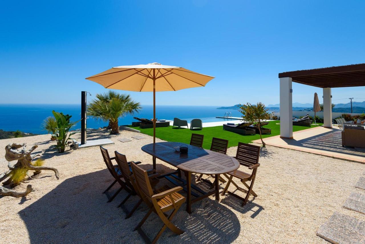 Diamond Hill Villa 2