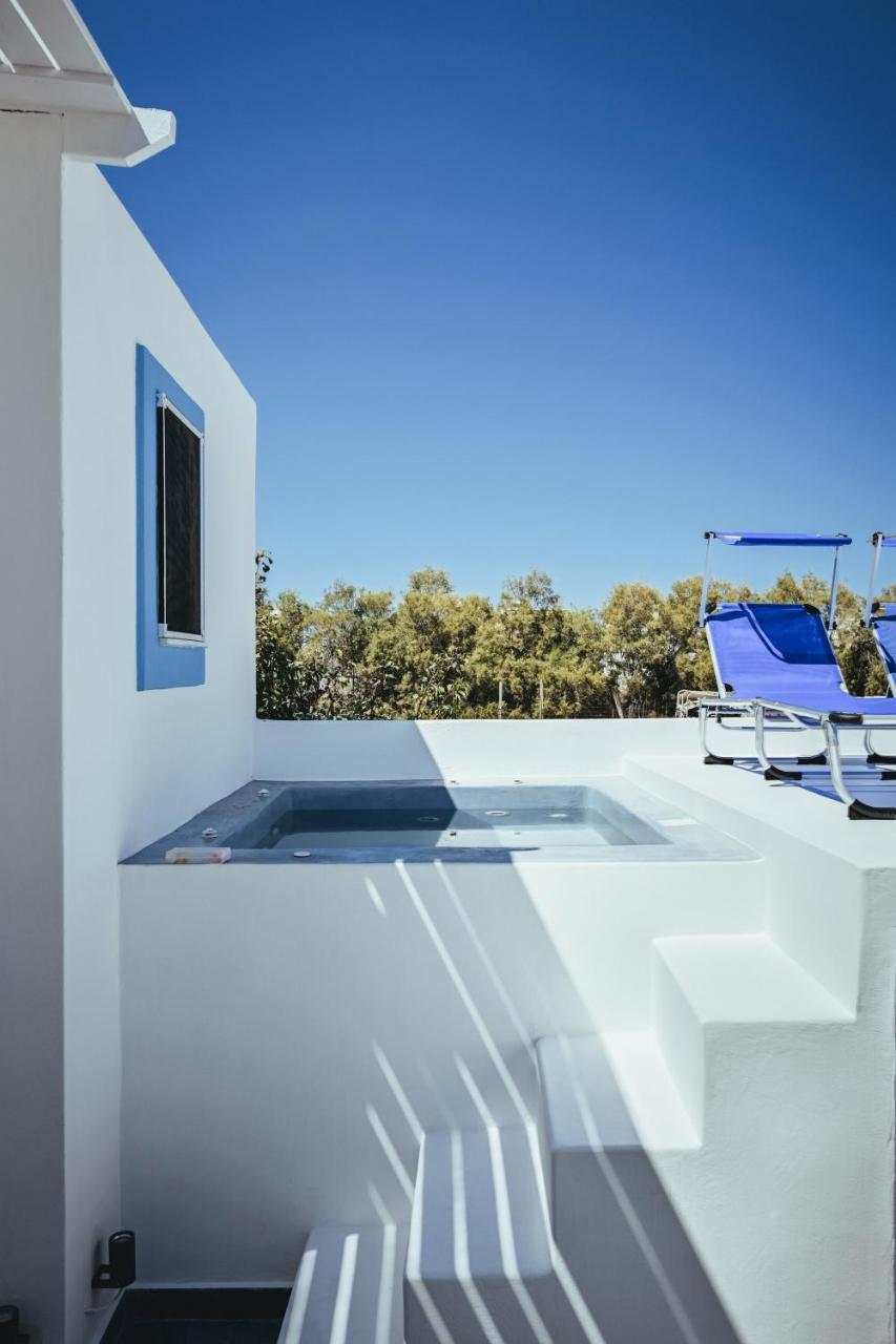 Studio & Villa Kocis 1