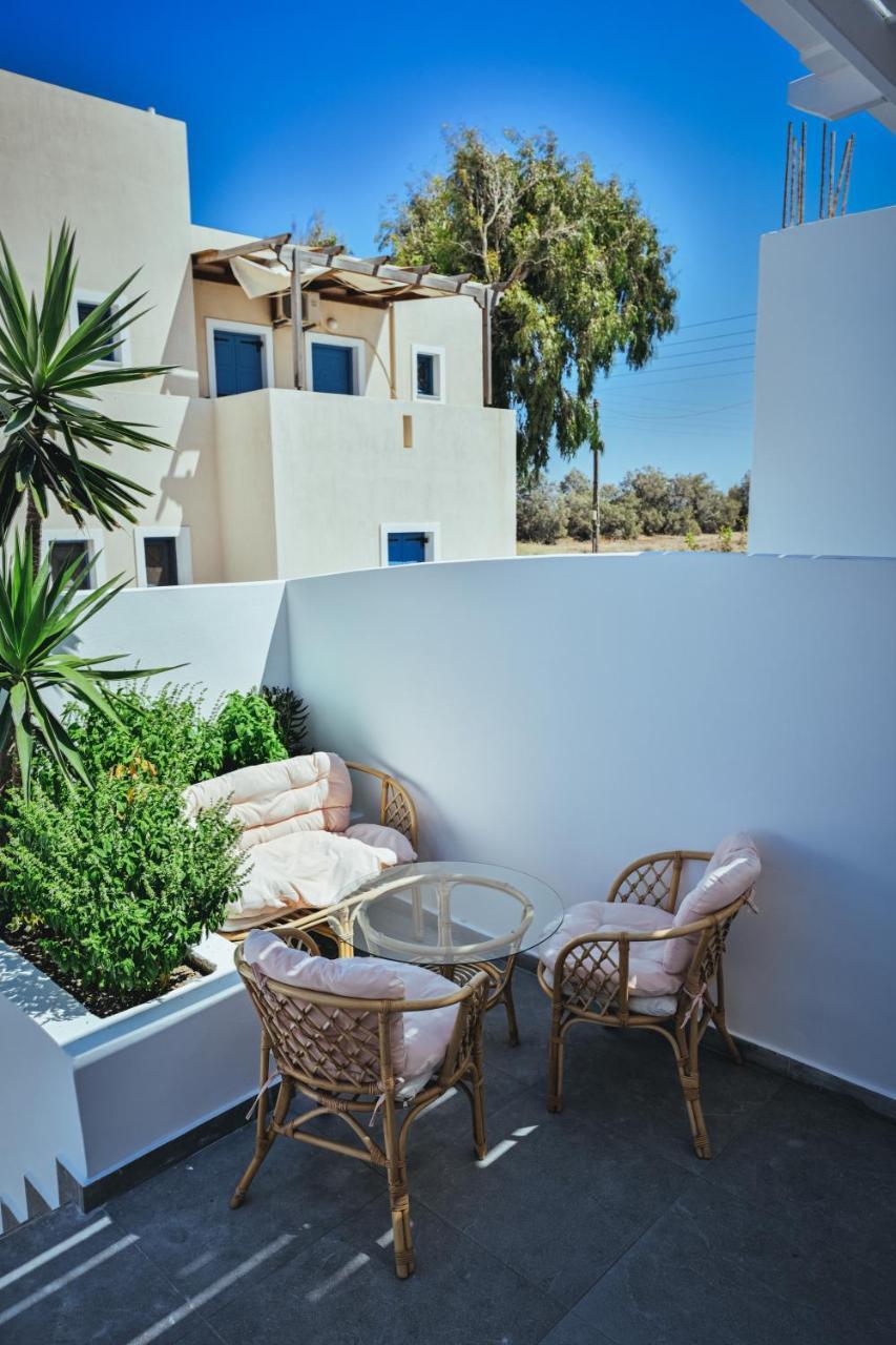 Studio & Villa Kocis 2