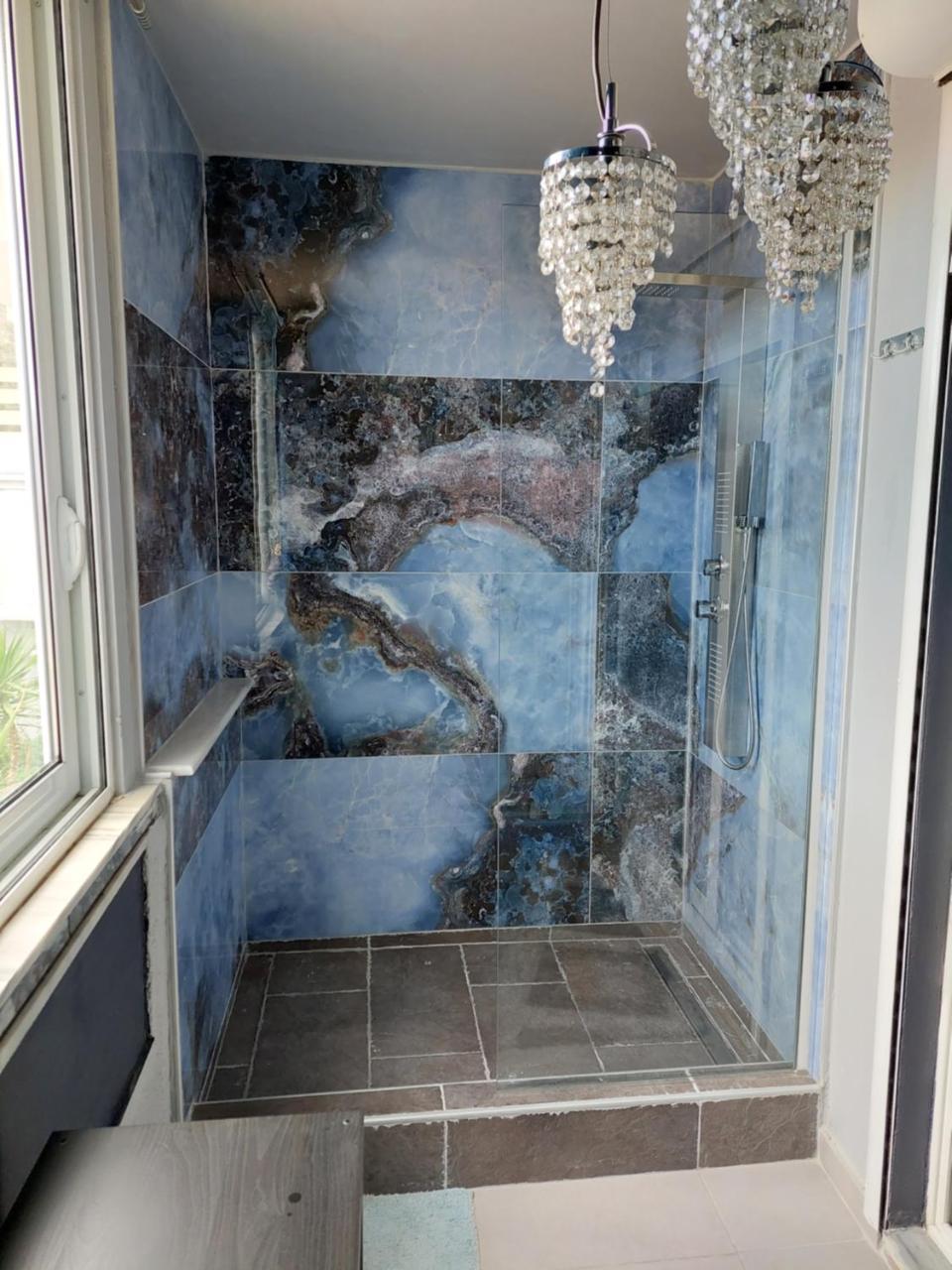 Enjoyrhodes Villa Near Faliraki 1