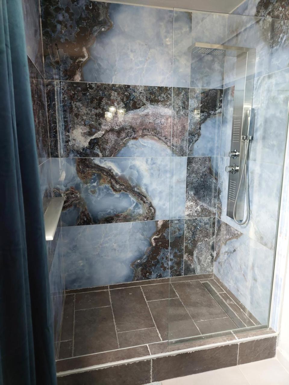 Enjoyrhodes Villa Near Faliraki 2