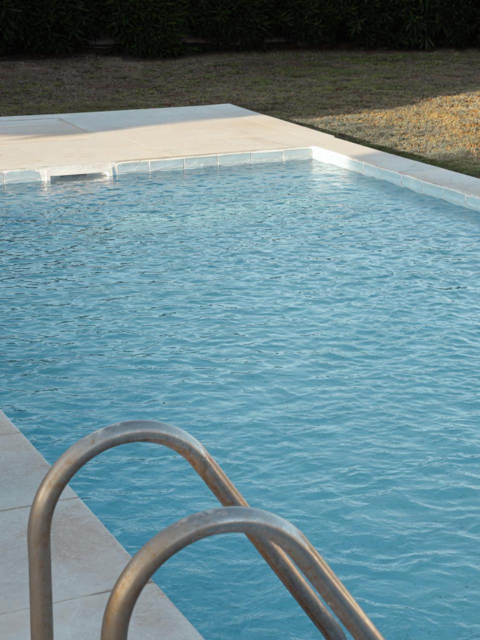 Villa Santa Maria with Private Pool And Sea View 2