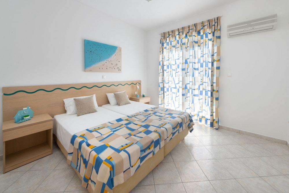 Hidden Garden Apartments 1