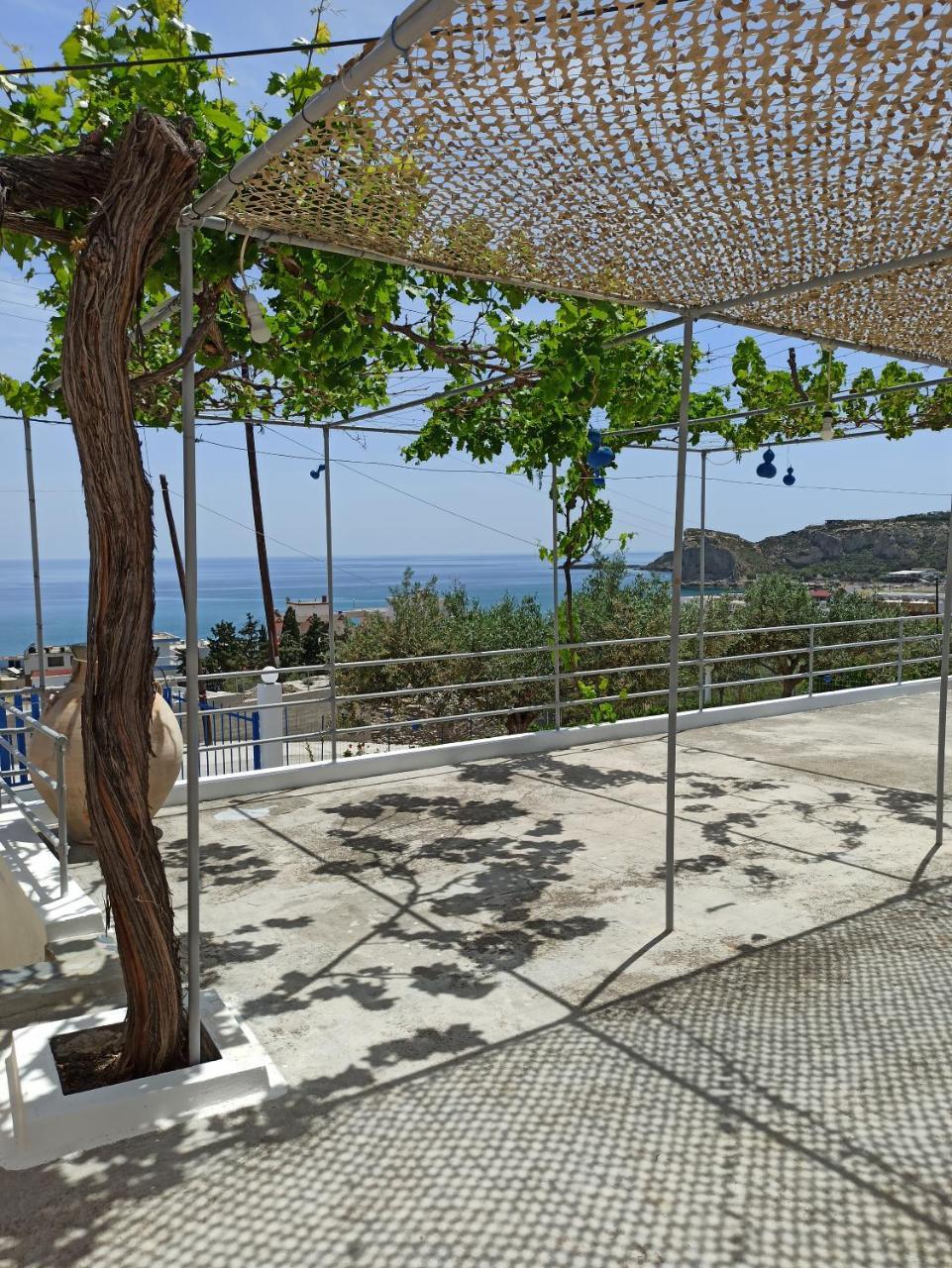 Endless Blue Stegna 2