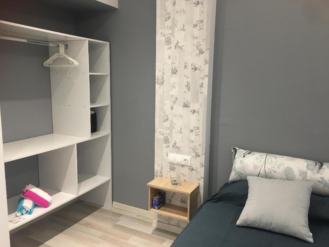 Rhodian Treasjure Spiridione Studios 2