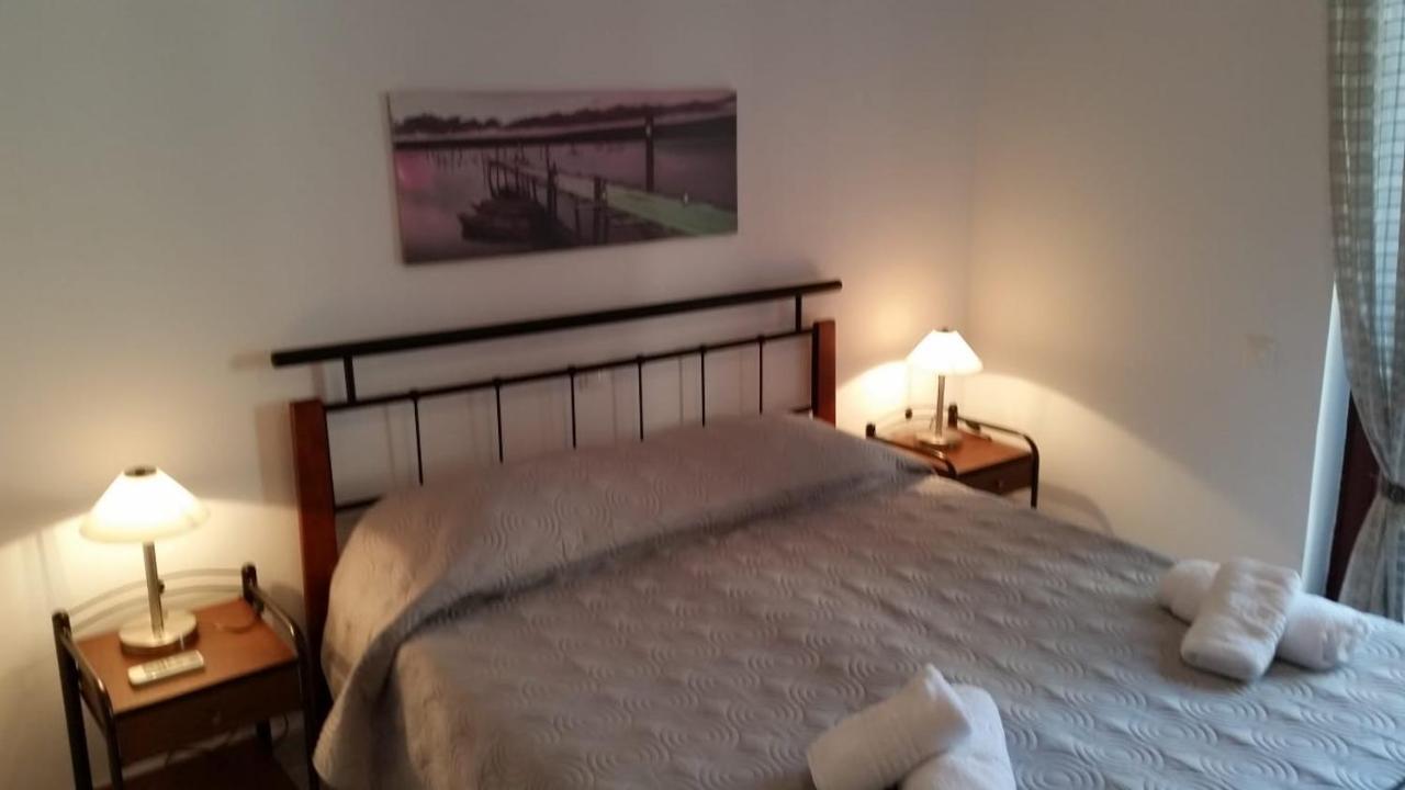 Ferienwohnung Dilou 8 1