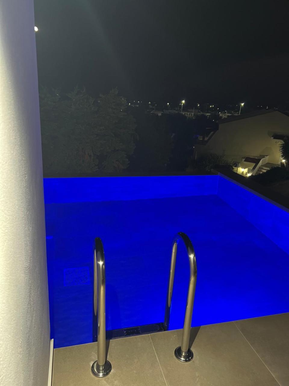 Johannes Boutique Apartments & Suites 2