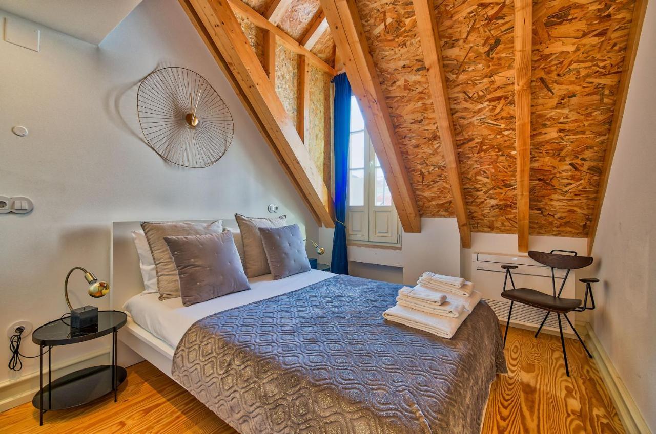 Nomad's Augusta Collection - Classica 1