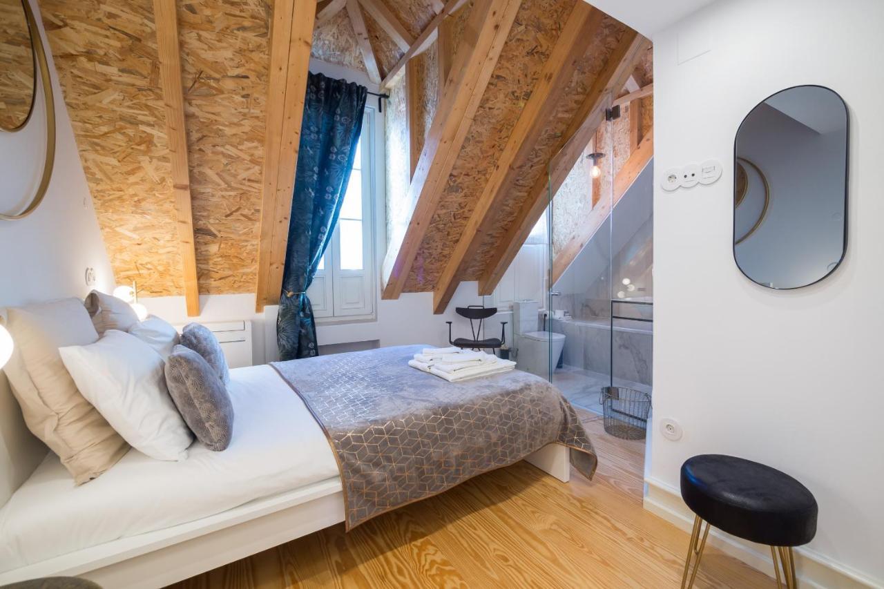 Nomad's Augusta Collection - Classica 2