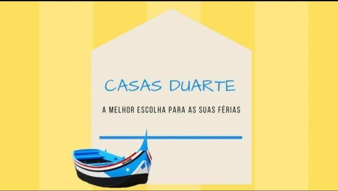 Casas Duarte 1 2