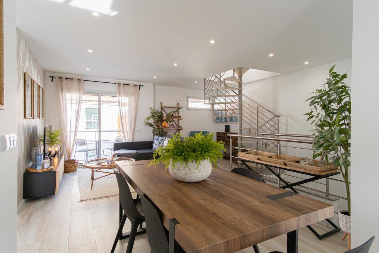 Feel Nazare - Batalha 124