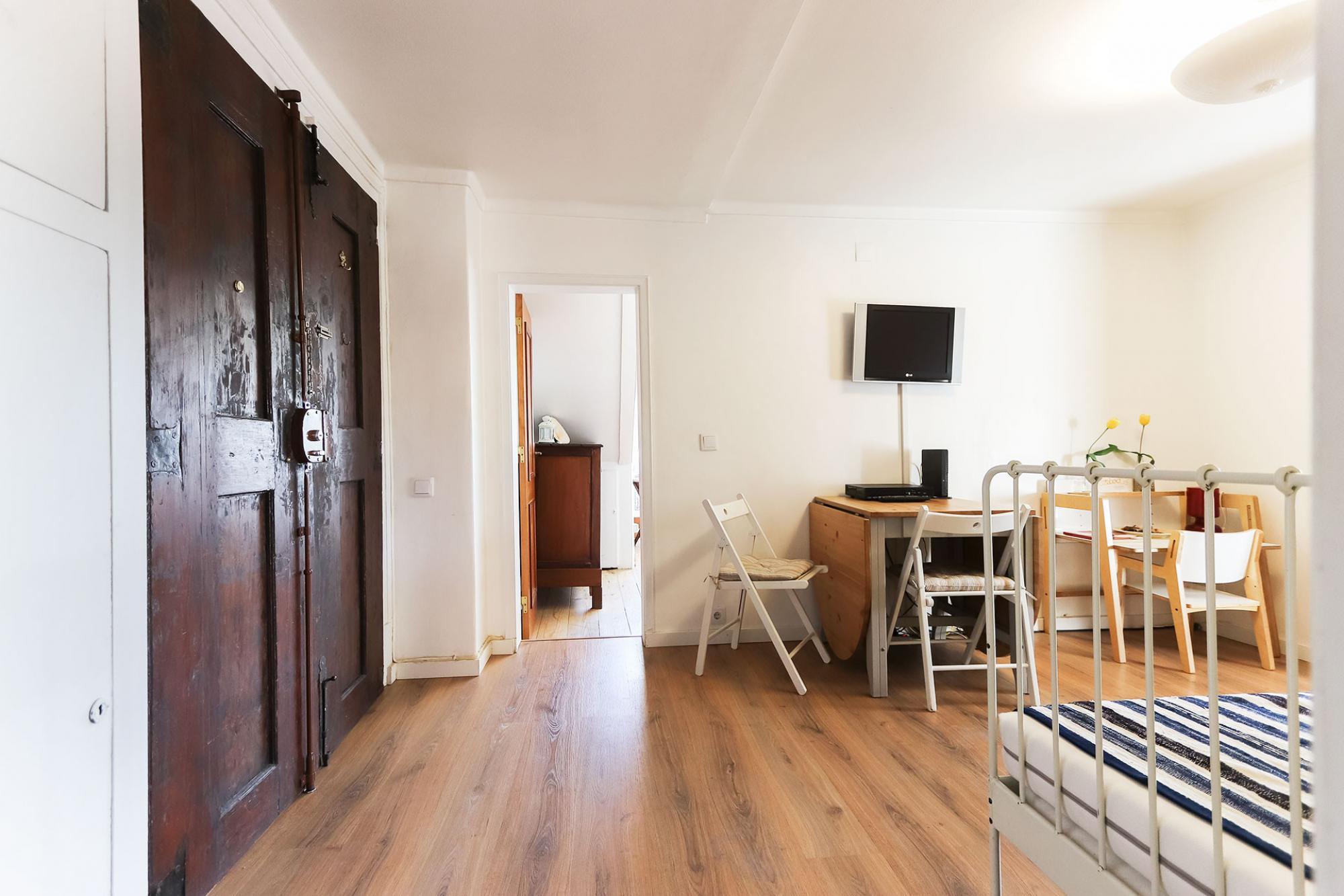 Downtown Experience by Homing 2