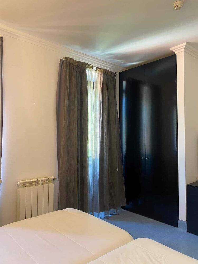 Al & Snack Bar Eden 2